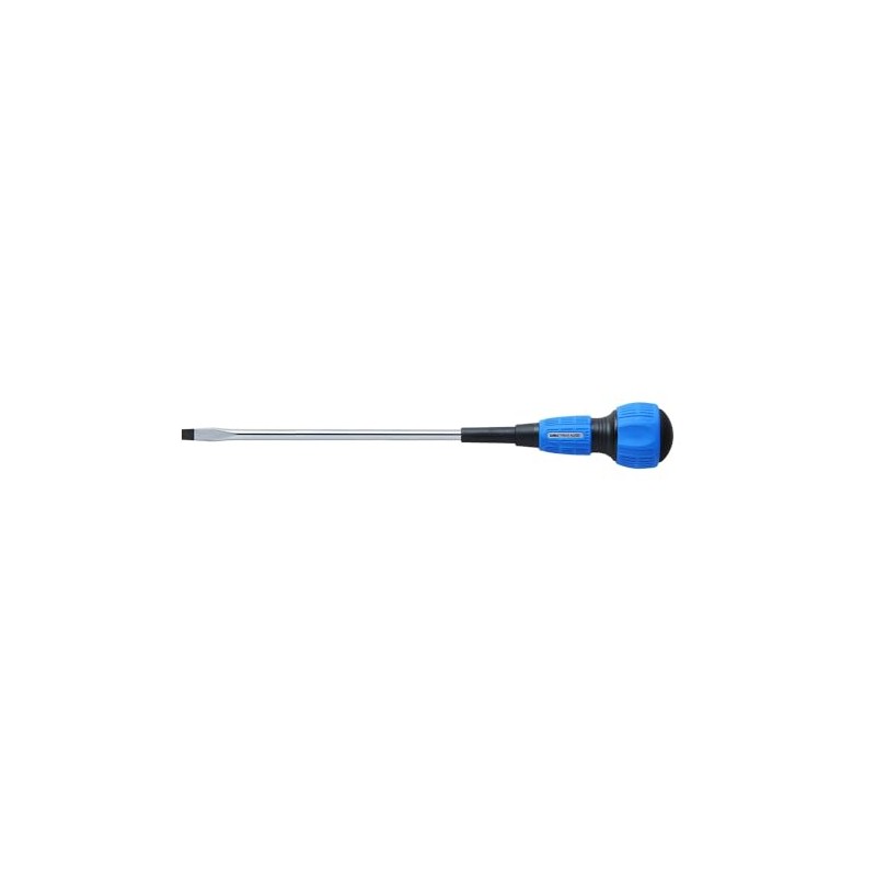 Gym (anex) surittopawa-doraiba- Regular Type – 6 X 200 No.