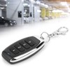 ATA PTX?5v1 Remote Key, ATA PTX?5v1 Remote Key Car Key