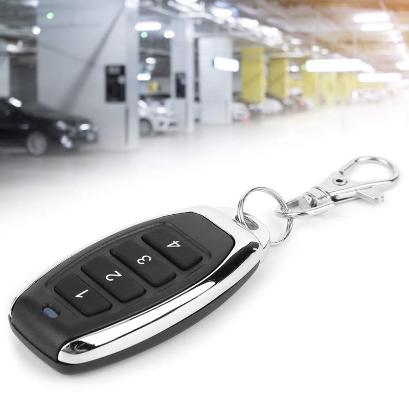 ATA PTX?5v1 Remote Key, ATA PTX?5v1 Remote Key Car Key