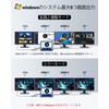 2 HDMI + DP + VGA Up to 5 Screen