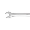 GEARWRENCH 12 Pt. Long Pattern Combination Wrench, 10mm - 81667