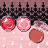 Canmake Cream Cheek Blush 0.08 oz (2.3 g)