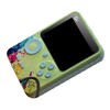 G5 Handheld Game Console 3.0in Screen Handheld Gaming Device Supports