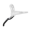TEKTRO HD-M285/M286 & HD-M275/M276 2-Finger BR-TK-M022