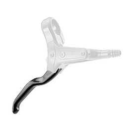 TEKTRO HD-M285/M286 & HD-M275/M276 2-Finger BR-TK-M022
