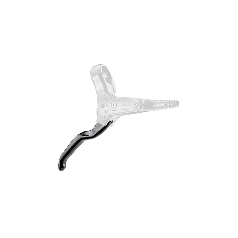 TEKTRO HD-M285/M286 & HD-M275/M276 2-Finger BR-TK-M022