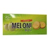 K Town Cracker 5.64 oz per Pack (Sweet Melon, 2