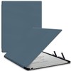 Aippdo Case for Remarkable Paper Pro Tablet 11.8" (Released in
