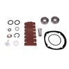 IEQFUE 2235 TK1 2235-42-7 Tune Up Kit Compatible with Ingersoll
