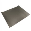 WW-GM010-L Wide Work Electromagnetic Wave Noise Absorption Sheet for High