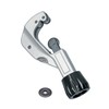 Comolife Pipe Snap Cutter Mini Pipe Cutter (Approx. Diameter 3~32mm)