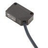 Photoelectric Switch, Photoelectric Sensor, Infrared Proximity Switch, E3Z-T61 DC 12-24V,