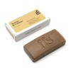 FFS Beauty Hydrate & Exfoliate: Body Soap With Coconut Husk