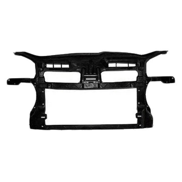 Sherman For Volkswagen Jetta 2005-2010 Sherman 9532A-49-1 Radiator Support Value