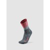 UYN Trekking One Cool Long Socks EU 39-40