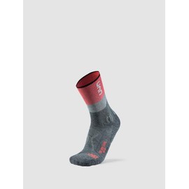 UYN Trekking One Cool Long Socks EU 39-40