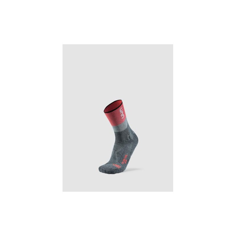 UYN Trekking One Cool Long Socks EU 39-40