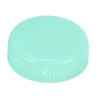 SFD 226 High Temperature Solder Paste Sn96.5 Ag3 Cu0.5 217℃