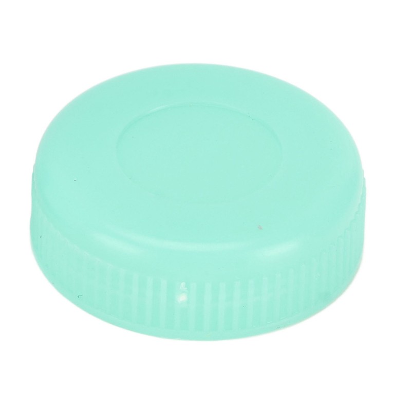 SFD 226 High Temperature Solder Paste Sn96.5 Ag3 Cu0.5 217℃
