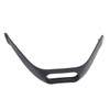 CAXUSD Band 2 Accessory Protective Wristband Stylish Wristband Easy to