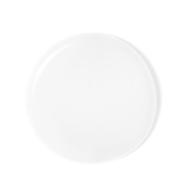 GELLEN White Gel Nail Polish, 18ml Milky White Gel Polish Soak off U V Light Cured Long-wear Mirro Shine Gel Polish for French Tip, Color No.108