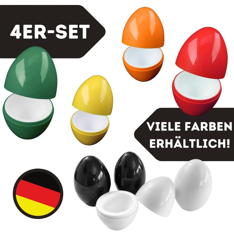 Quality-Collection Egg Cosy Thermal Egg | The Classic for Warm