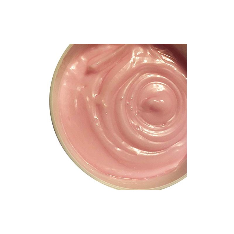 SesioMWorld Extreme Anticellulitica Reductora Cold Heat Effect 1000 ml