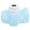 Kids Camera 40MP Digital 1080P Video Cartoon Portable Child Selfie