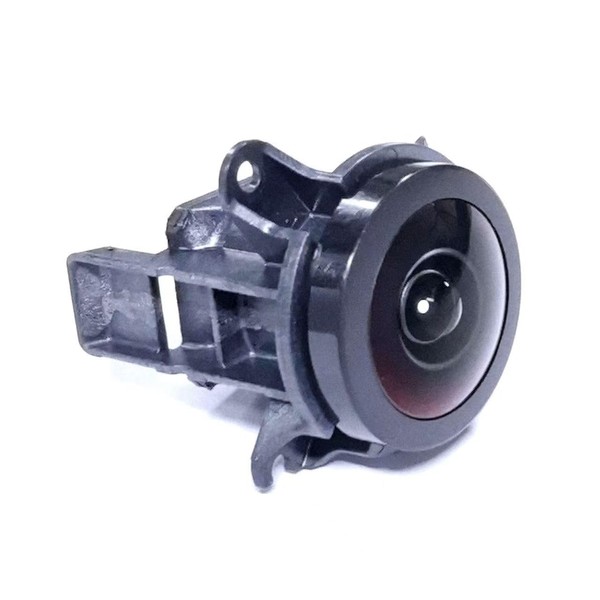 Front Lens Replacement for Gopro MAX Action Camera Lens Unit