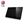 Cellar Aid LG Tabbook Z160 H160 11T730 Anti-fingerprint Screen Protector (2 Sheets) / LG 탭북 Z160 H160 11T730 지문방지 보호필름 2매