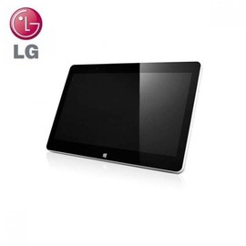 Cellar Aid LG Tabbook Z160 H160 11T730 Anti-fingerprint Screen Protector (2 Sheets) / LG 탭북 Z160 H160 11T730 지문방지 보호필름 2매