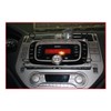 KS Tools Radio / Navigation Device Release Tool VW 2-Piece