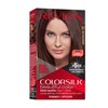 Revlon Colorsilk Beautiful Color Permanent Hair Color, Long-Lasting High-Definition Color,