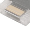 Annadue For Wii Micro Memory Card Adapter, GC2SD Card Adapter,