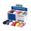 Yonex Hi Soft GRAP Replacement Grip (Box of 2