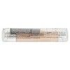 HARD CANDY HEVY DUTTY CONCEALER WITH CONCALER PENCIL ULTRA LIGHT