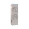 Zinc Ionizado Kids Sabor Uva 30 ml