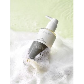Apple Amino Acid Vegan Cleanser 200ml / 애플 아미노산 비건 클렌저 200ml