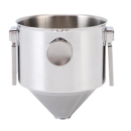 Stainless Steel Reusable Coffee Filter Pour Over Coffee Dripper Paperless Coffee Filter Cup Easy To For Travel Camping