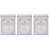 Harney & Sons Paris Black Tea Sachet Collection, All Natural