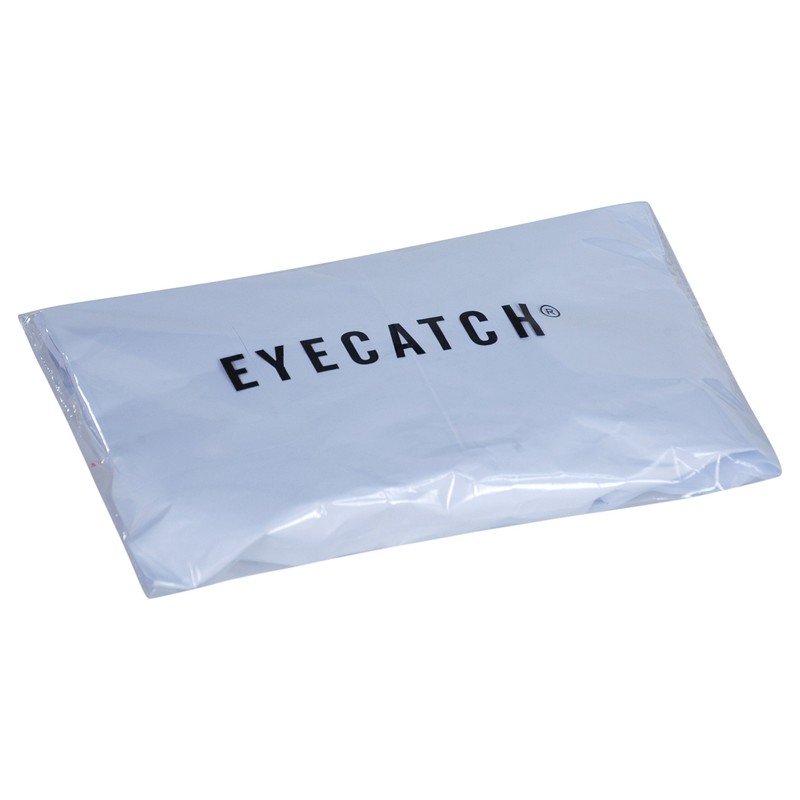 EyeCatchClothing - Lurex Lilly Glitz Ladies Crochet Knit Shrug One