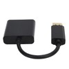 DisplayPort Adapter 1080P/4K High Definition Converter USB to HDMICompatible Adapter