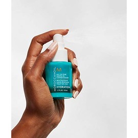Moroccanoil Acondicionador Sin Enjuague Todo en Uno, 50 ml