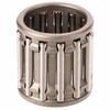 Needle ring K15 x 19 x 20 FKI piston pin