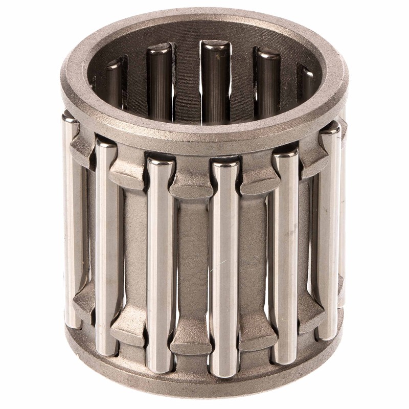 Needle ring K15 x 19 x 20 FKI piston pin