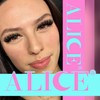 Lash Clusters DIY Lash Extensions 10-20MM Cluster Eyelashes 144pcs Wispy