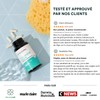 NOVOMA Marine Collagen + Hyaluronic Acid, 1000 mg of Pure