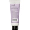 AG Hair Cosmetics Beach Bomb Wave Enhancing Cream Women 5