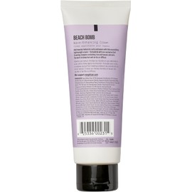 AG Hair Cosmetics Beach Bomb Wave Enhancing Cream Women 5 oz