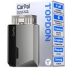TOPDON Carpal OBD2 Scanner Bluetooth - Scanner for Car, AI-Assisted